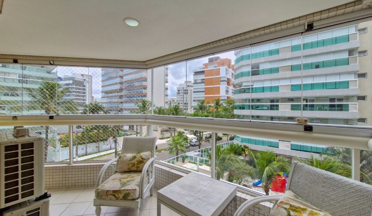 04316RV_foto_2026-01-30_07-30-03-23