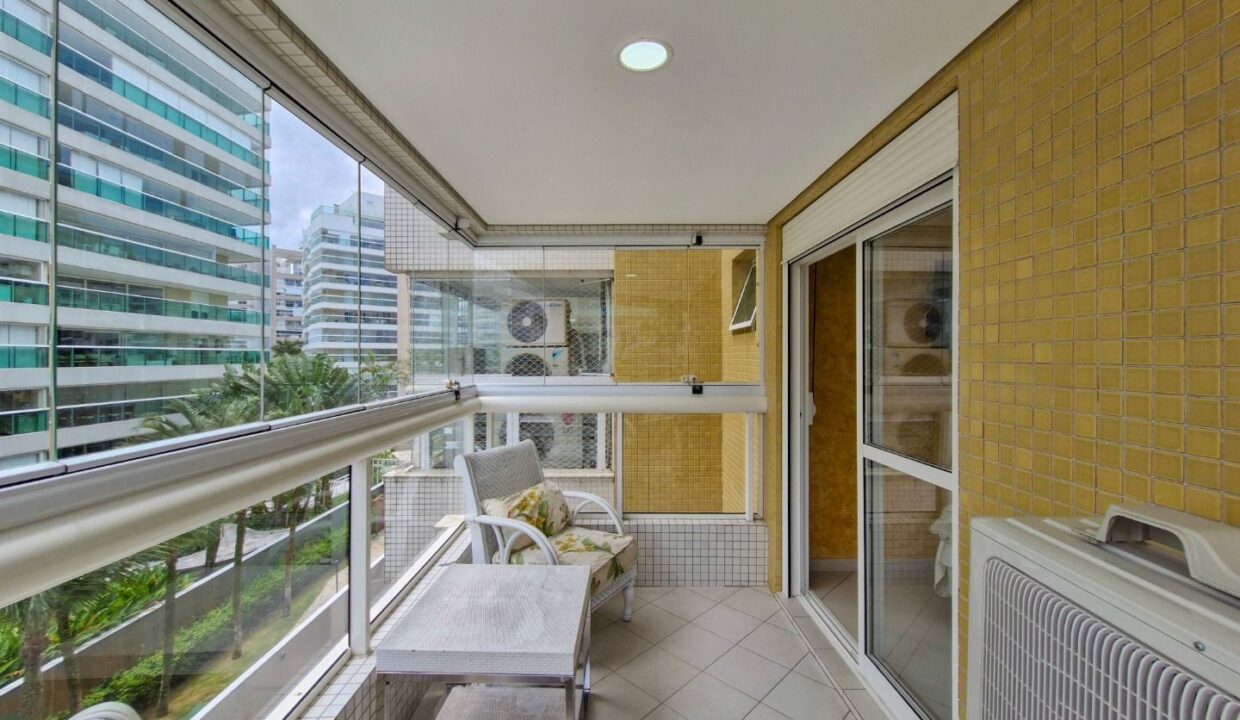 04316RV_foto_2026-01-30_07-30-03-24