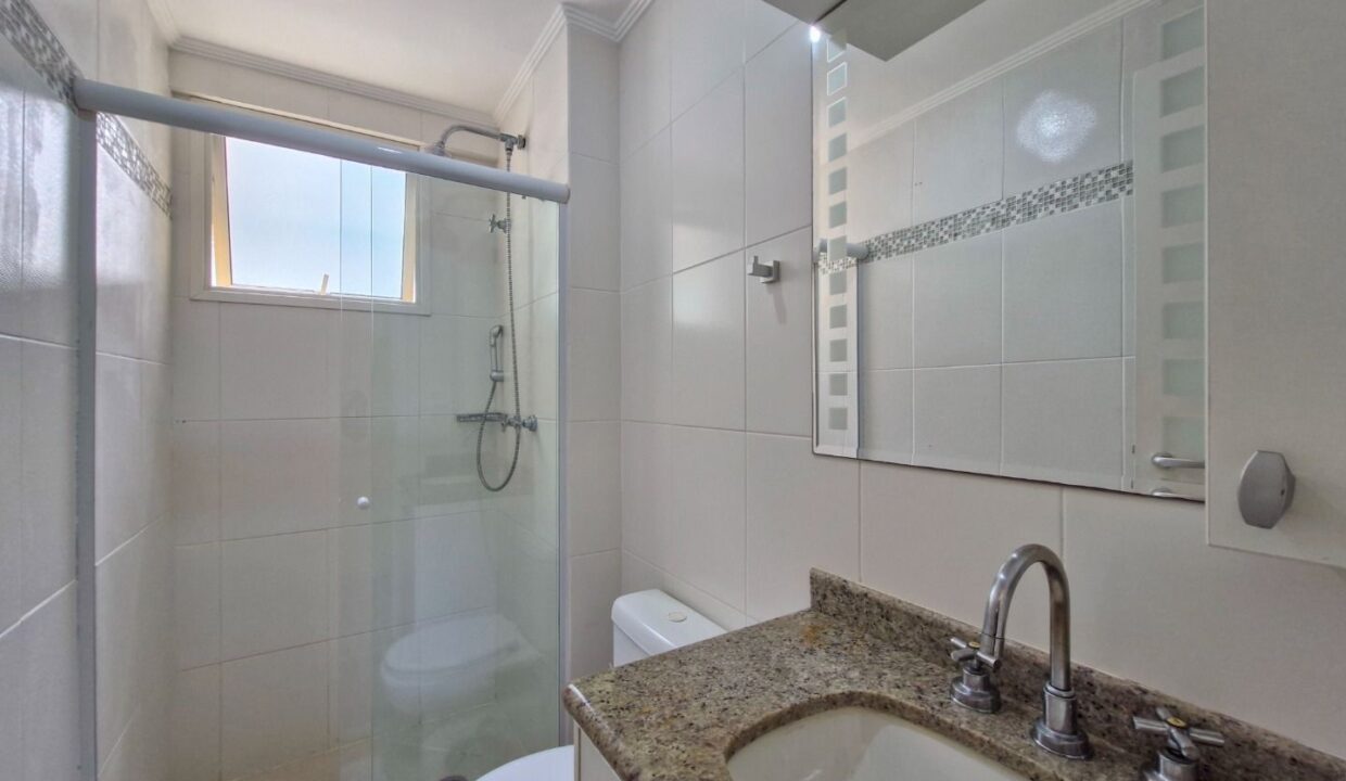 04316RV_foto_2026-01-30_07-30-03-25