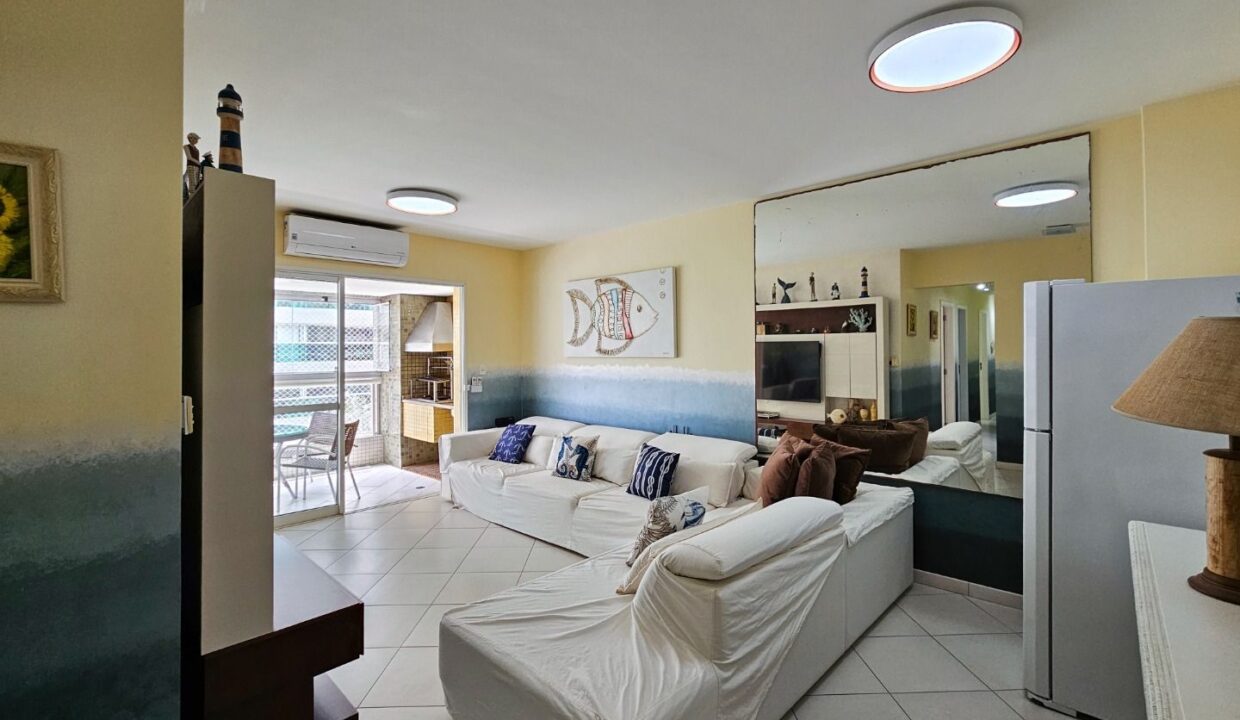 04316RV_foto_2026-01-30_07-30-03-3