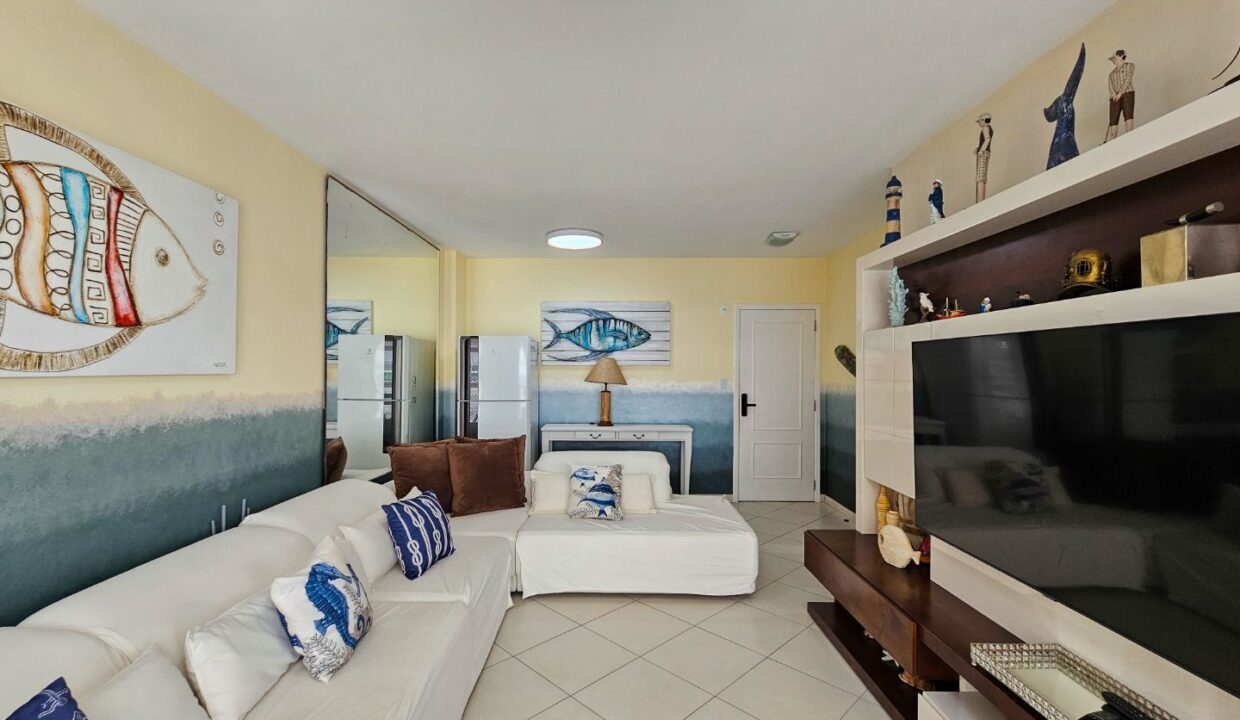 04316RV_foto_2026-01-30_07-30-03-5