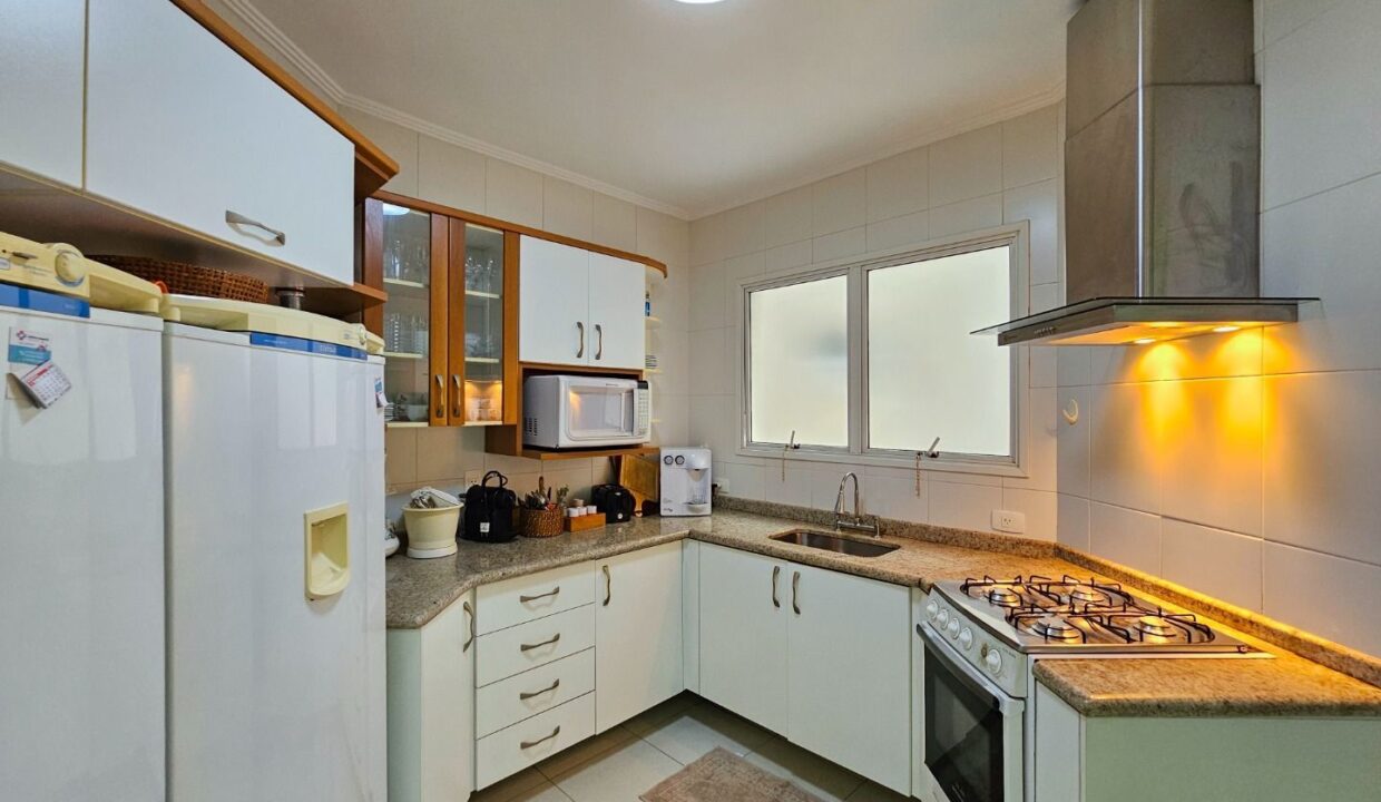 04316RV_foto_2026-01-30_07-30-03-6