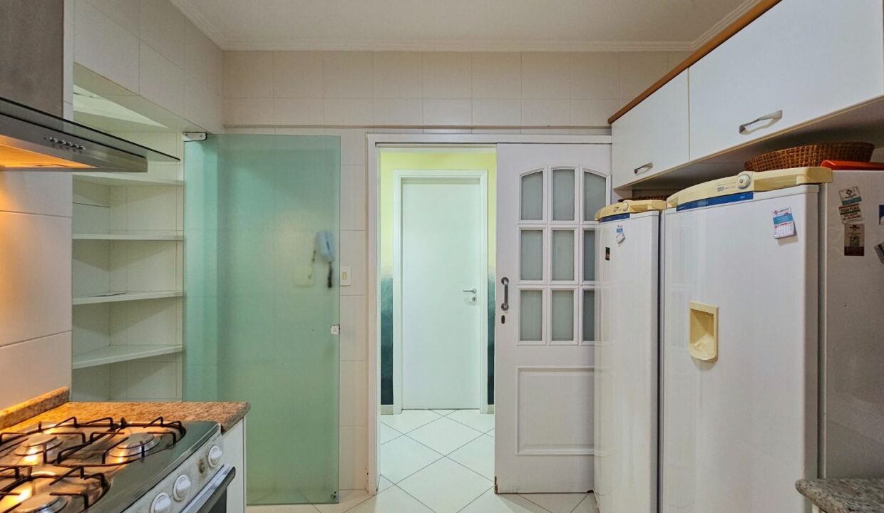 04316RV_foto_2026-01-30_07-30-03-7