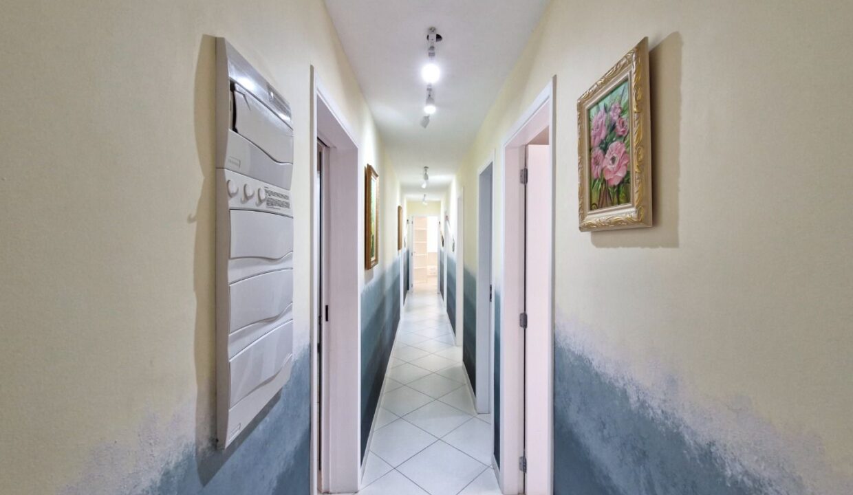 04316RV_foto_2026-01-30_07-30-03-8