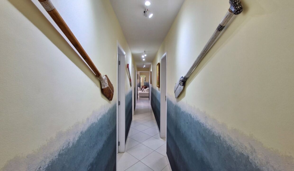 04316RV_foto_2026-01-30_07-30-03-9