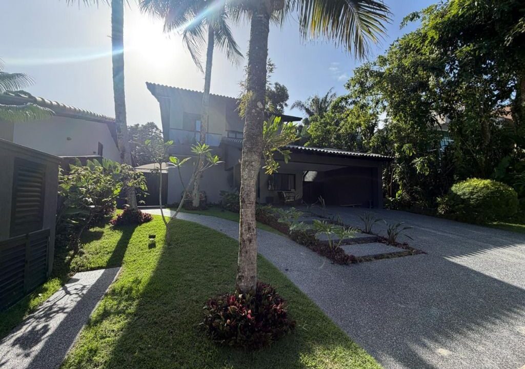 04328RV_foto_2026-01-30_07-30-03-1