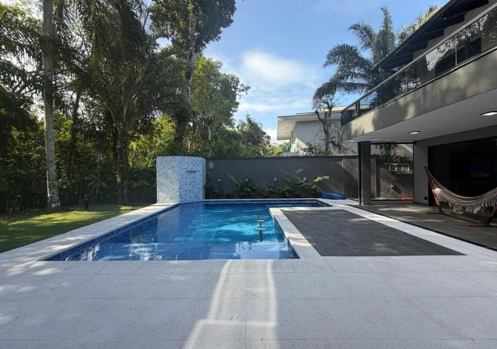 04328RV_foto_2026-01-30_07-30-03-12