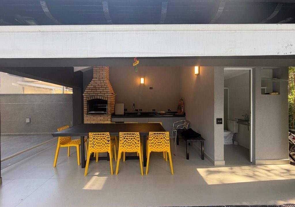 04328RV_foto_2026-01-30_07-30-03-16