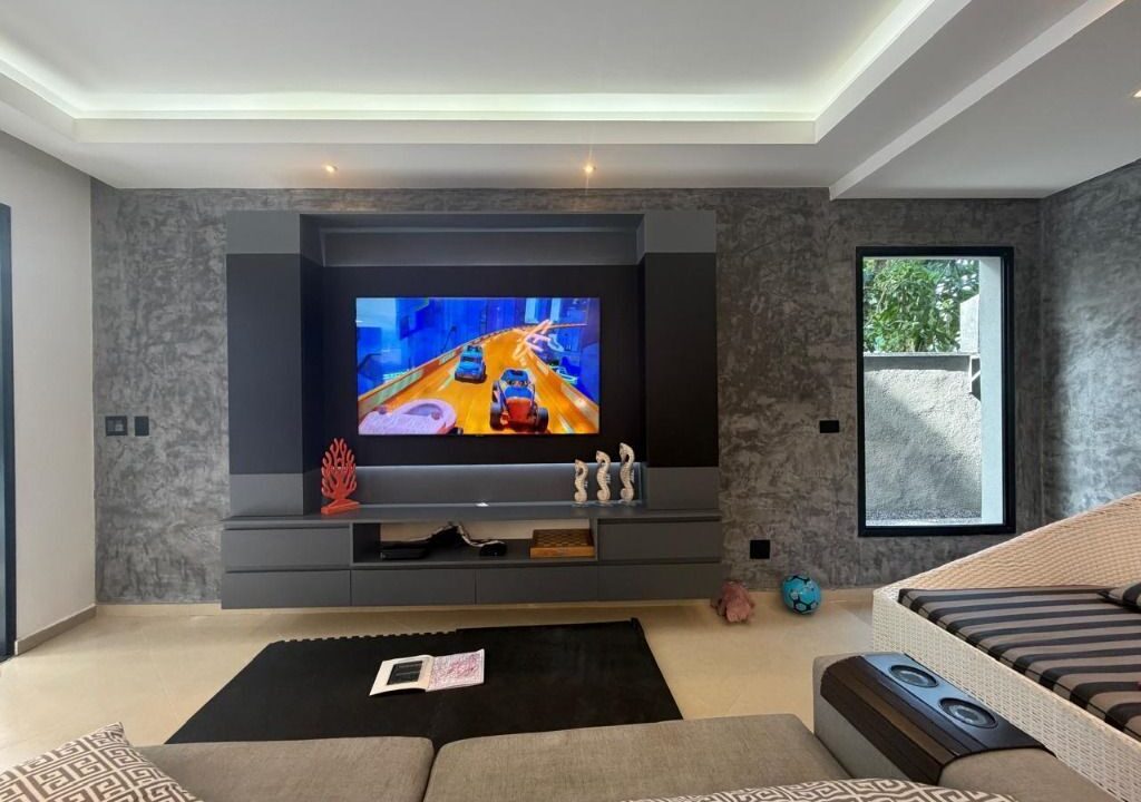 04328RV_foto_2026-01-30_07-30-03-5