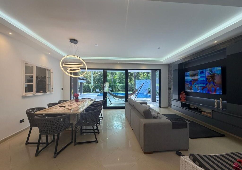 04328RV_foto_2026-01-30_07-30-03-6