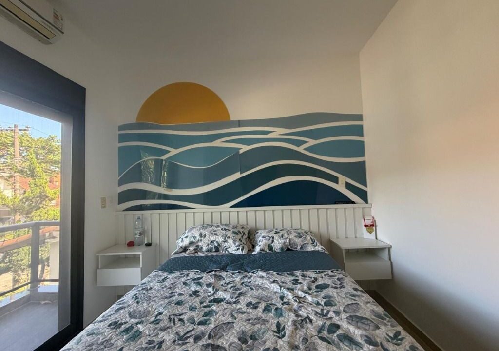 04328RV_foto_2026-01-30_07-30-03-8