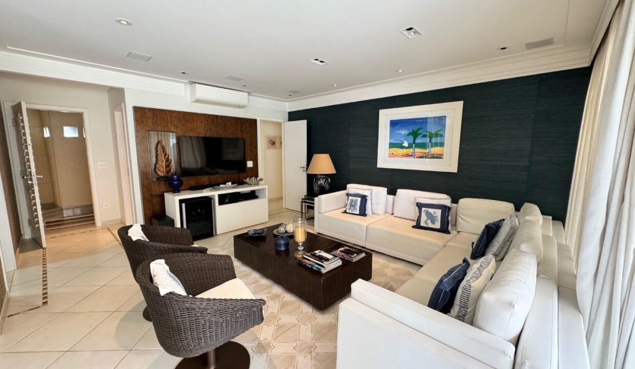 04346RV_foto_2026-01-30_07-31-58-1