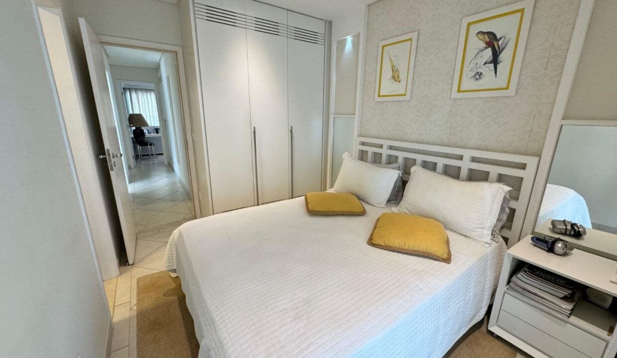 04346RV_foto_2026-01-30_07-31-58-10