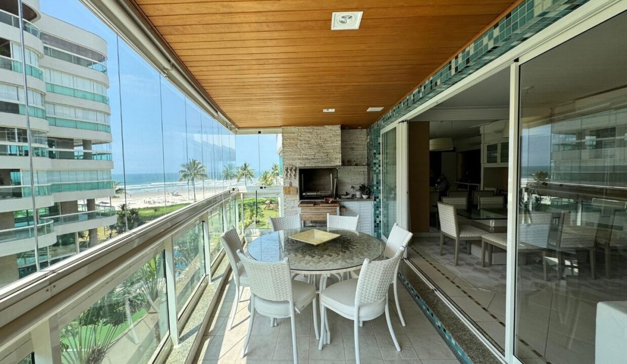 04346RV_foto_2026-01-30_07-31-58