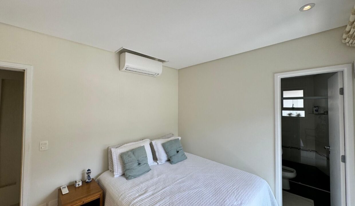 04346RV_foto_2026-01-30_07-31-58-15