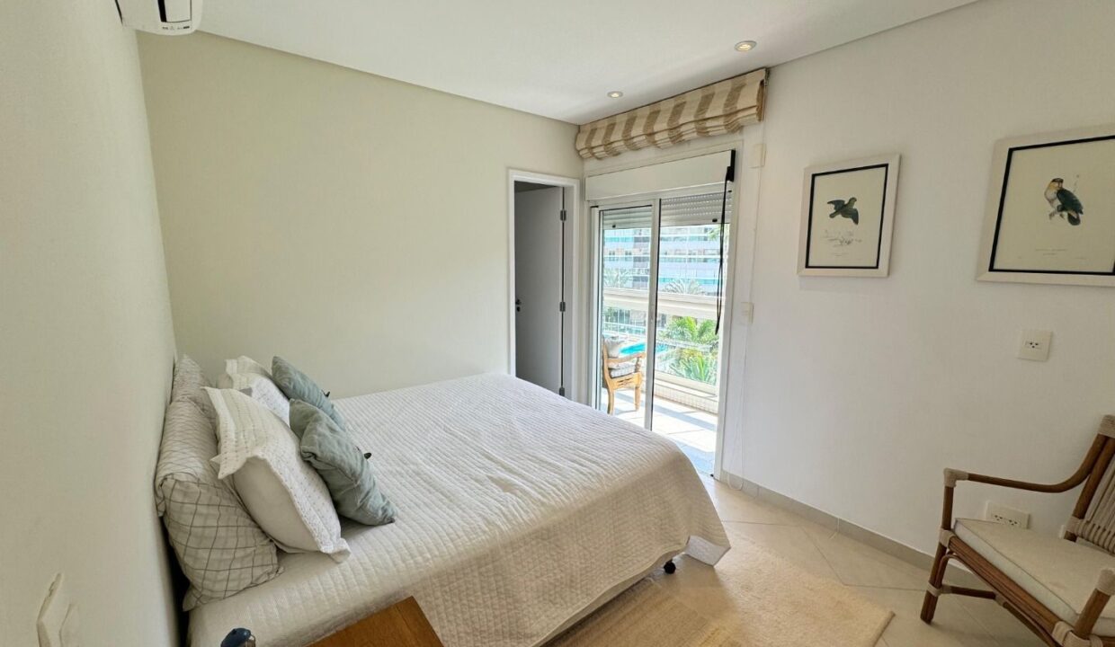 04346RV_foto_2026-01-30_07-31-58-16