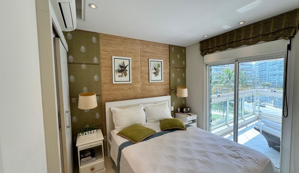 04346RV_foto_2026-01-30_07-31-58-17