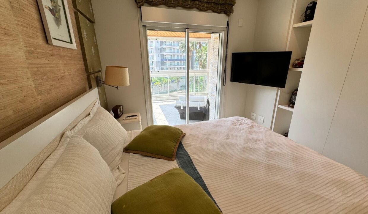 04346RV_foto_2026-01-30_07-31-58-19