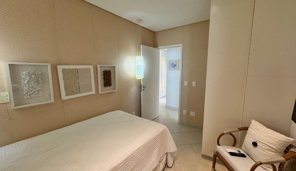 04346RV_foto_2026-01-30_07-31-58-20