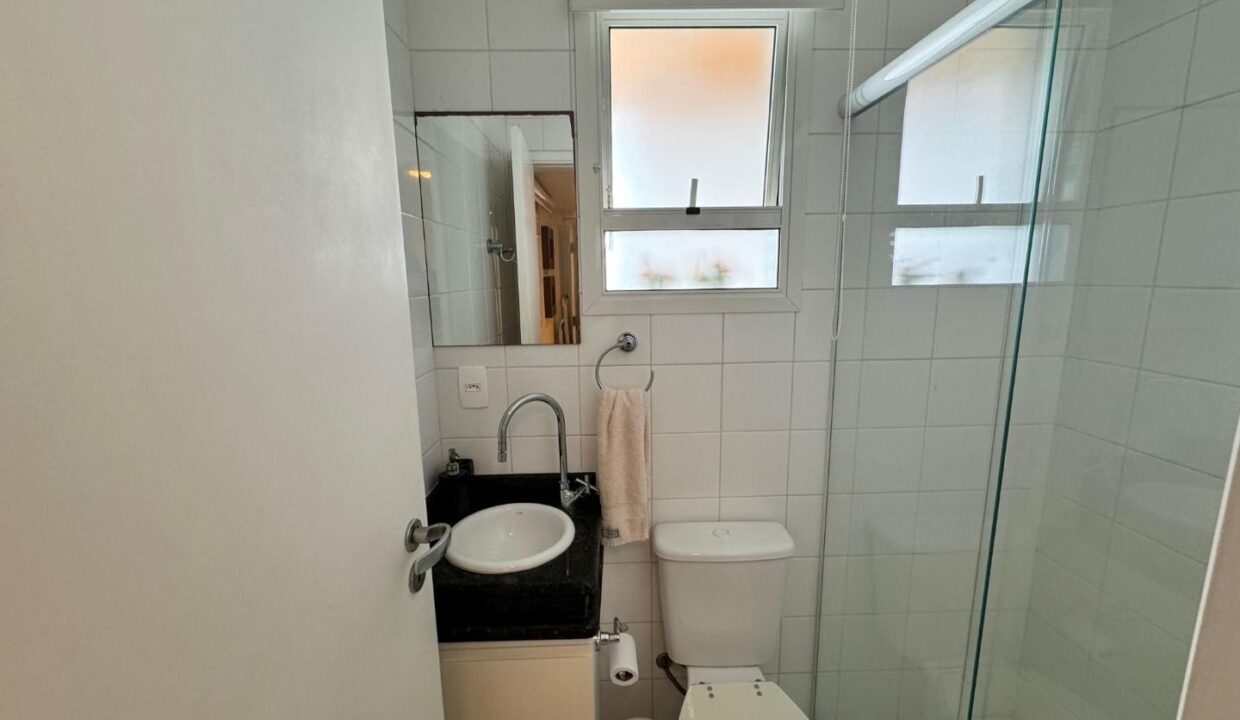 04346RV_foto_2026-01-30_07-31-58-26