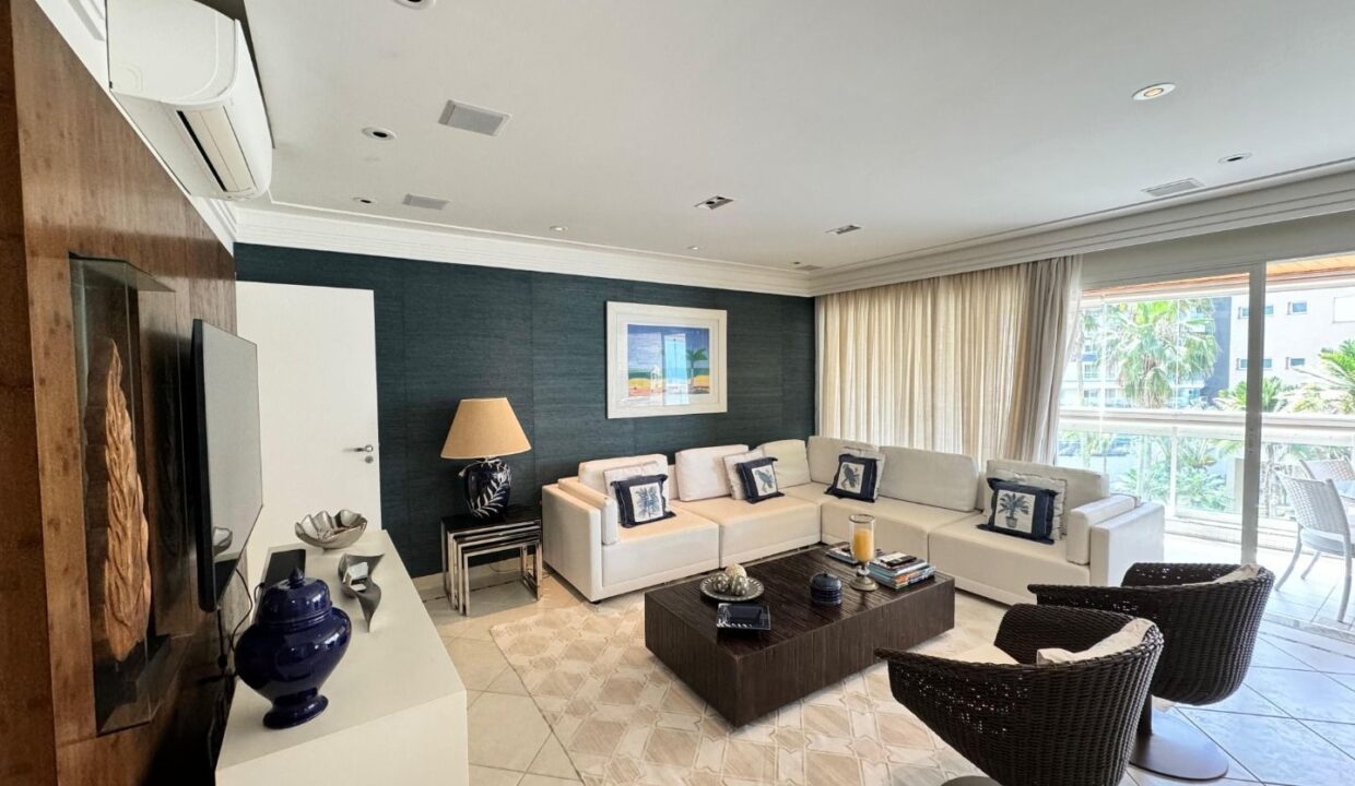 04346RV_foto_2026-01-30_07-31-58-3