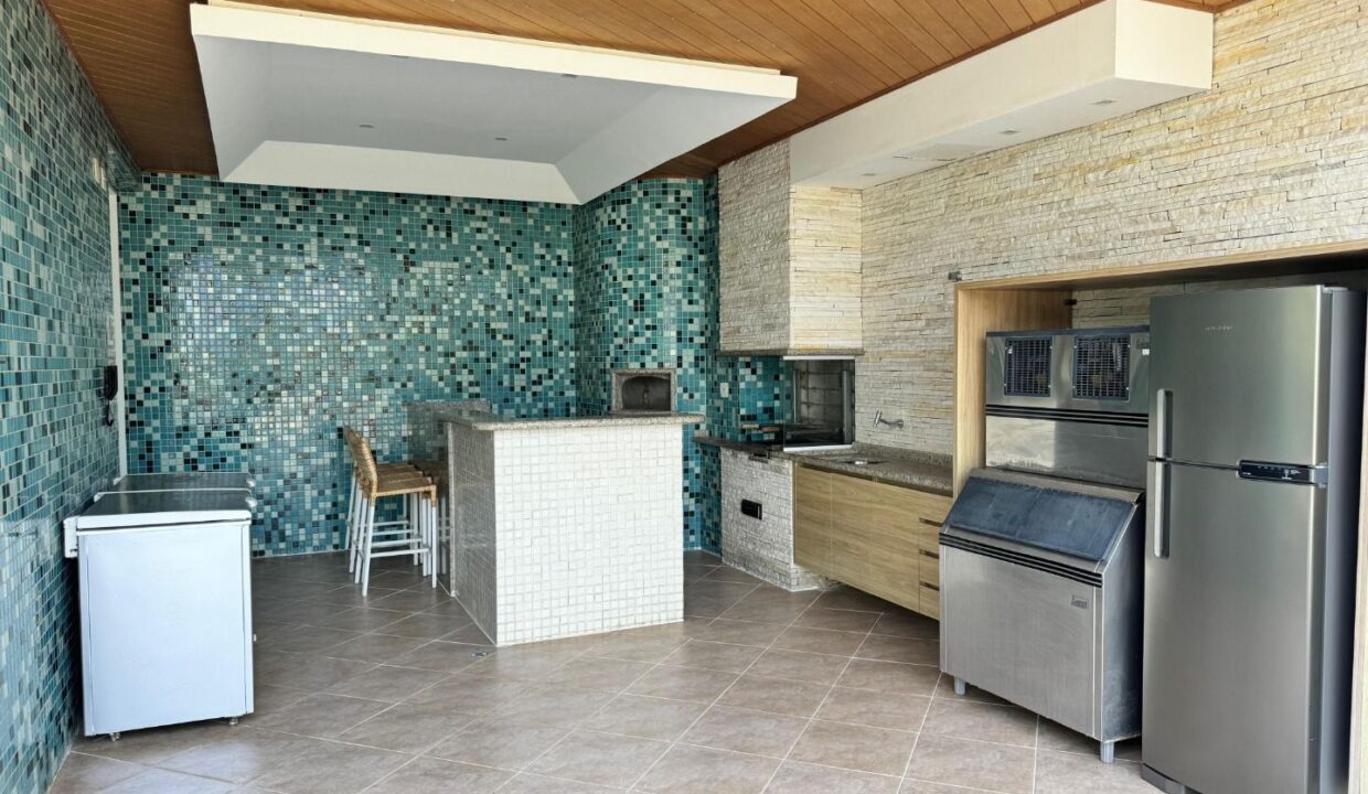 04346RV_foto_2026-01-30_07-31-58-32