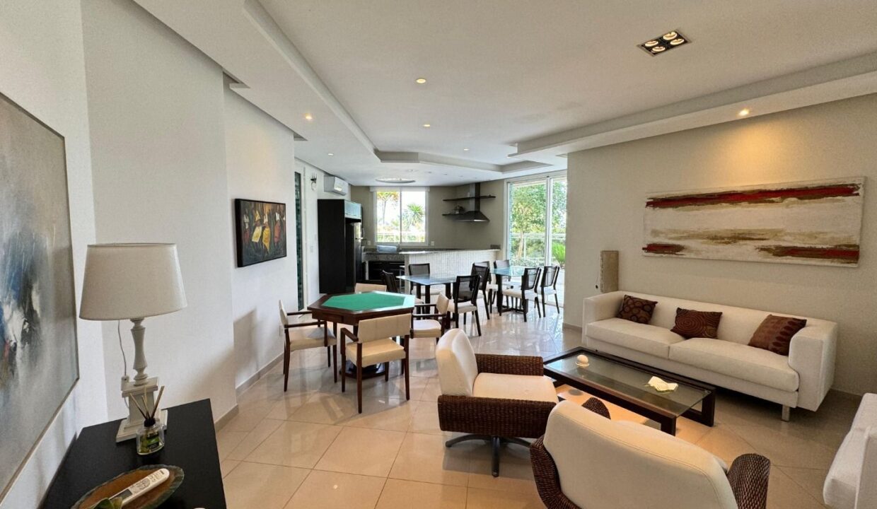 04346RV_foto_2026-01-30_07-31-58-5