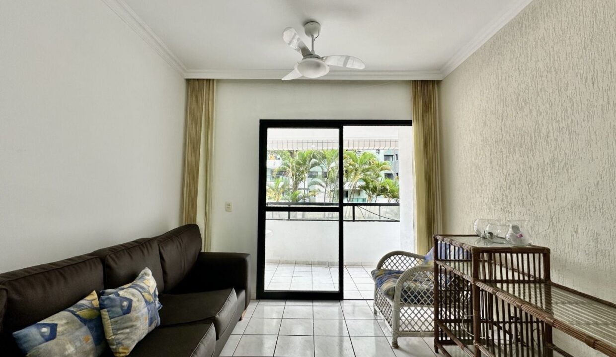 04365RV_foto_2026-01-30_07-31-58-1