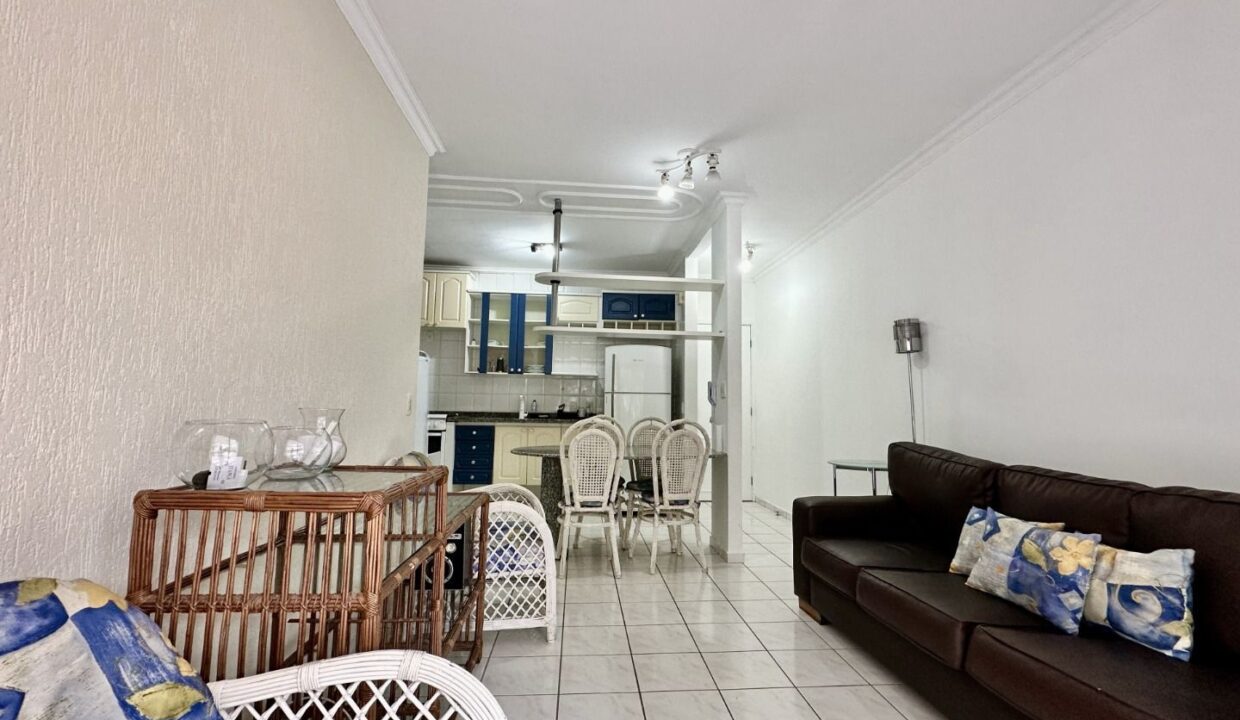 04365RV_foto_2026-01-30_07-31-58-2