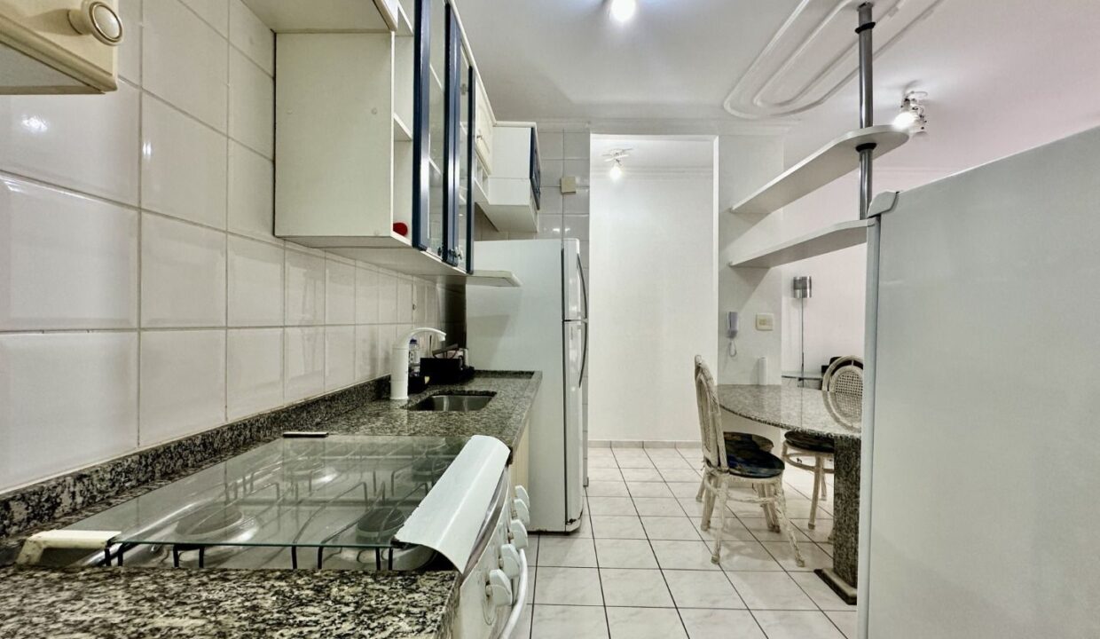 04365RV_foto_2026-01-30_07-31-58-3