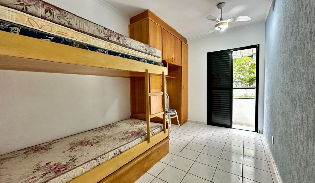 04365RV_foto_2026-01-30_07-31-58-5