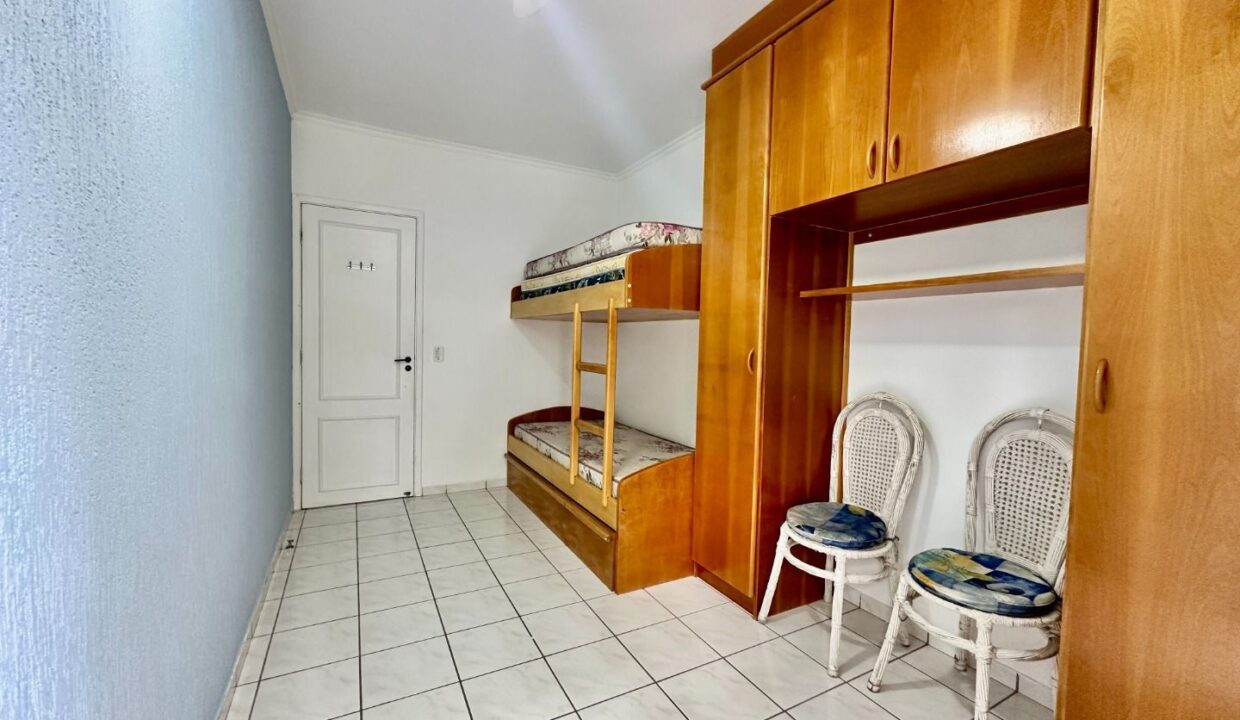 04365RV_foto_2026-01-30_07-31-58-6