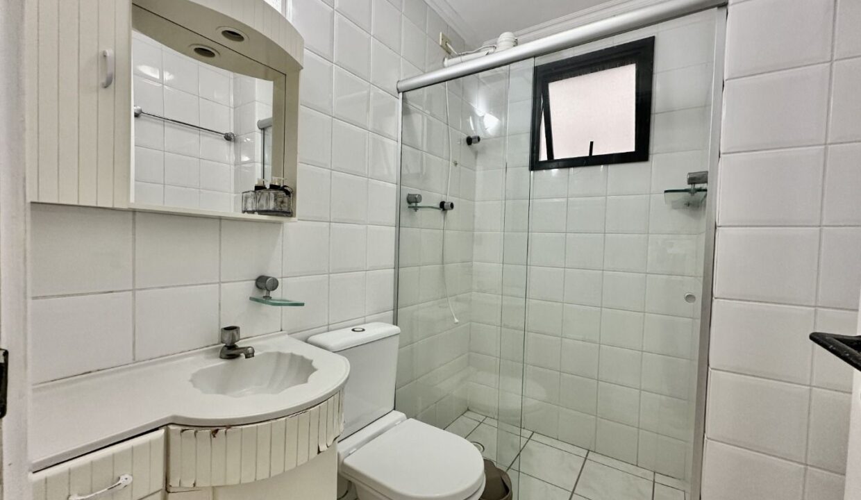 04365RV_foto_2026-01-30_07-31-58-7