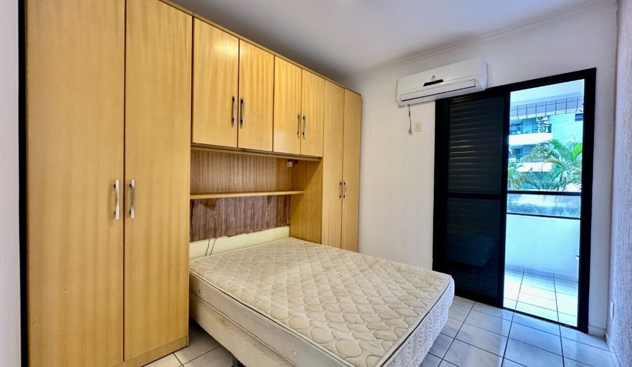 04365RV_foto_2026-01-30_07-31-58-8