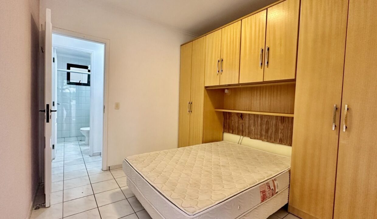 04365RV_foto_2026-01-30_07-31-58-9