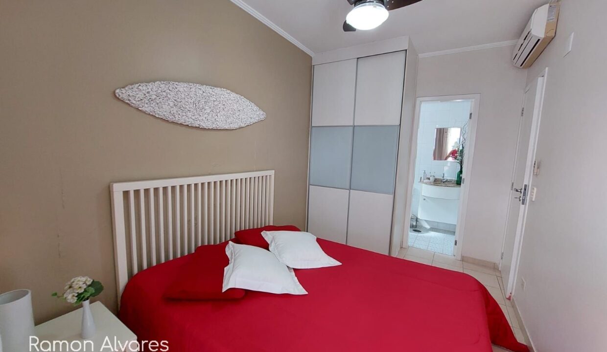 04445RL_foto_2026-01-14_00-50-45-11