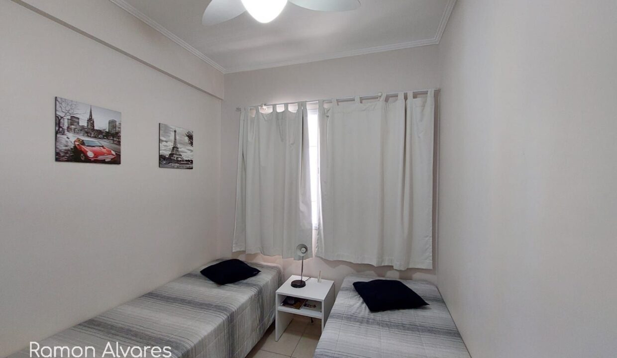 04445RL_foto_2026-01-14_00-50-45-13