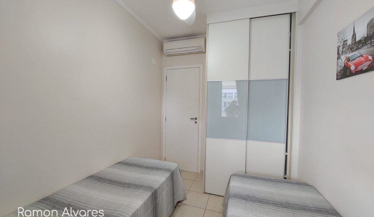 04445RL_foto_2026-01-14_00-50-45-14