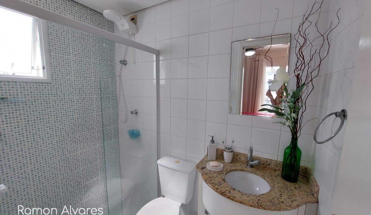 04445RL_foto_2026-01-14_00-50-45-15