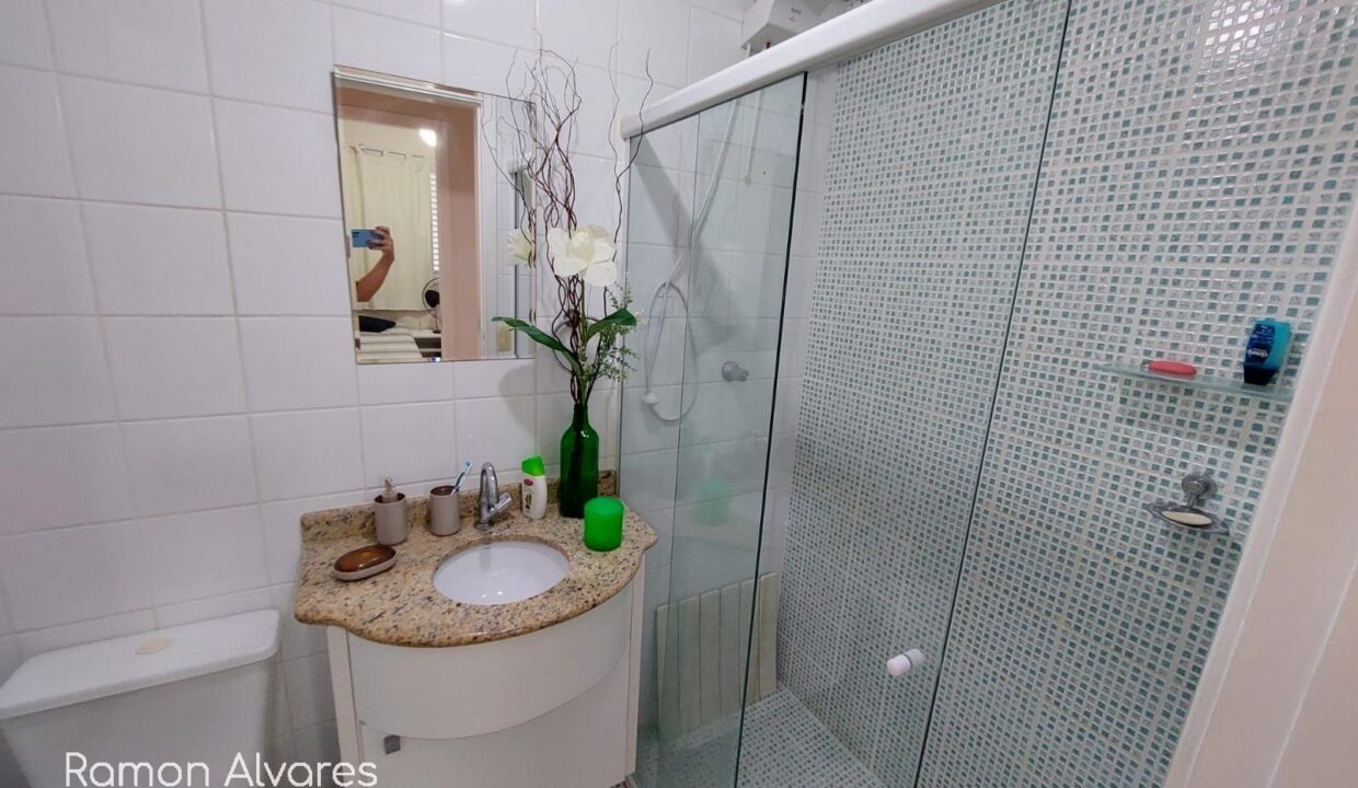 04445RL_foto_2026-01-14_00-50-45-16