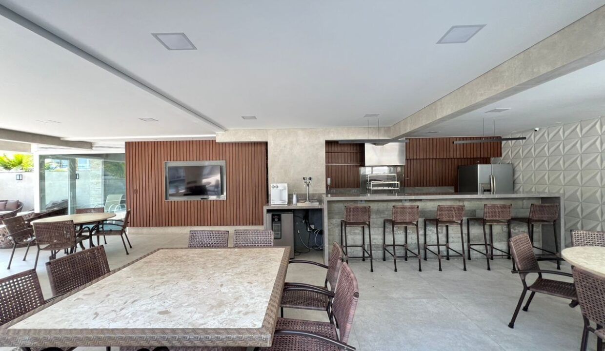 04445RL_foto_2026-01-14_00-50-45-17