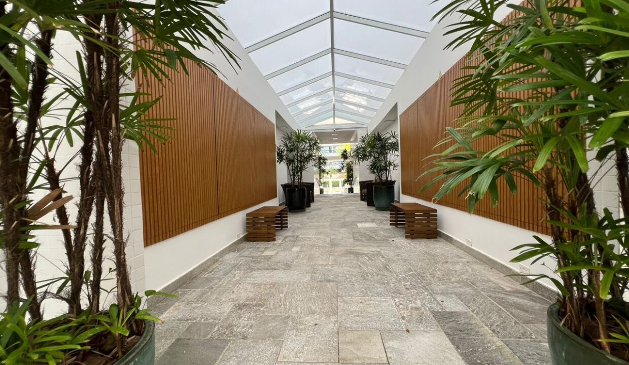 04445RL_foto_2026-01-14_00-50-45-20