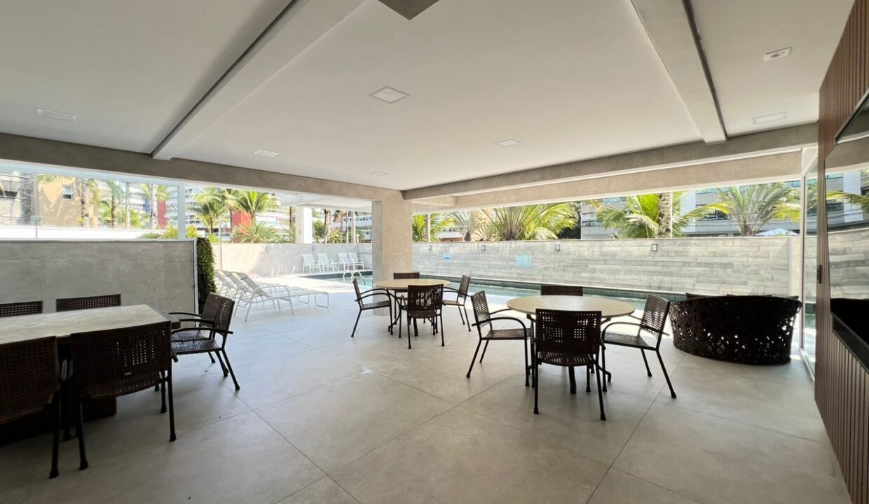 04445RL_foto_2026-01-14_00-50-45-21