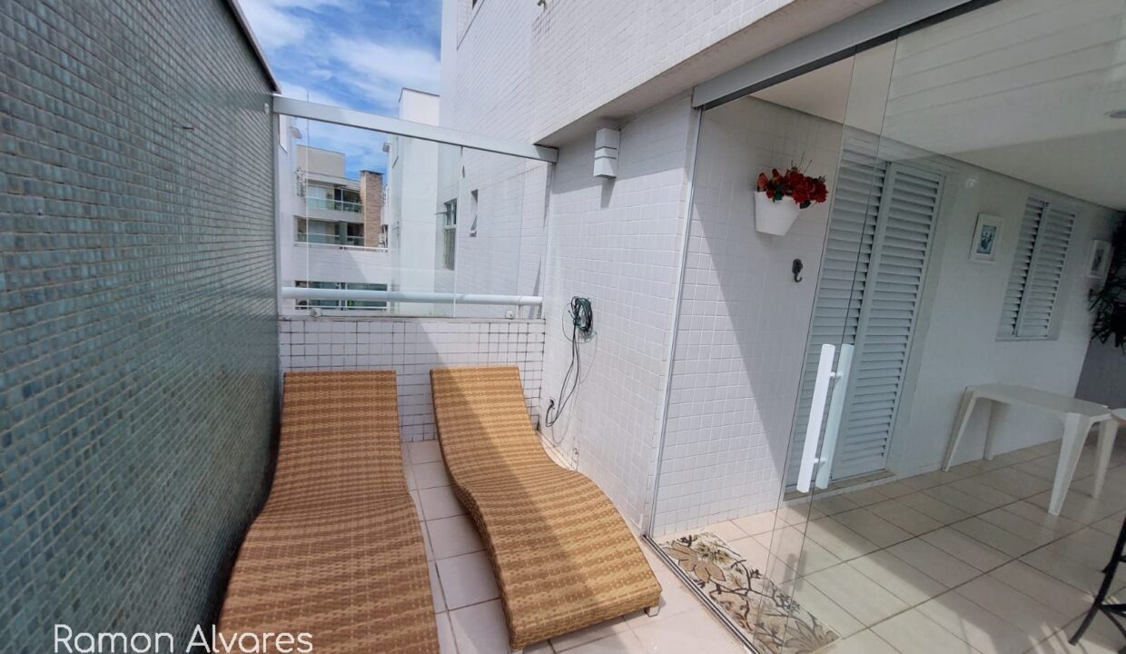 04445RL_foto_2026-01-14_00-50-45-3