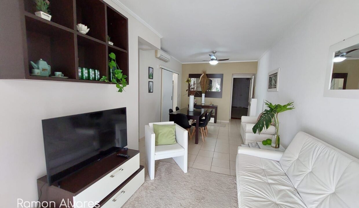 04445RL_foto_2026-01-14_00-50-45-4