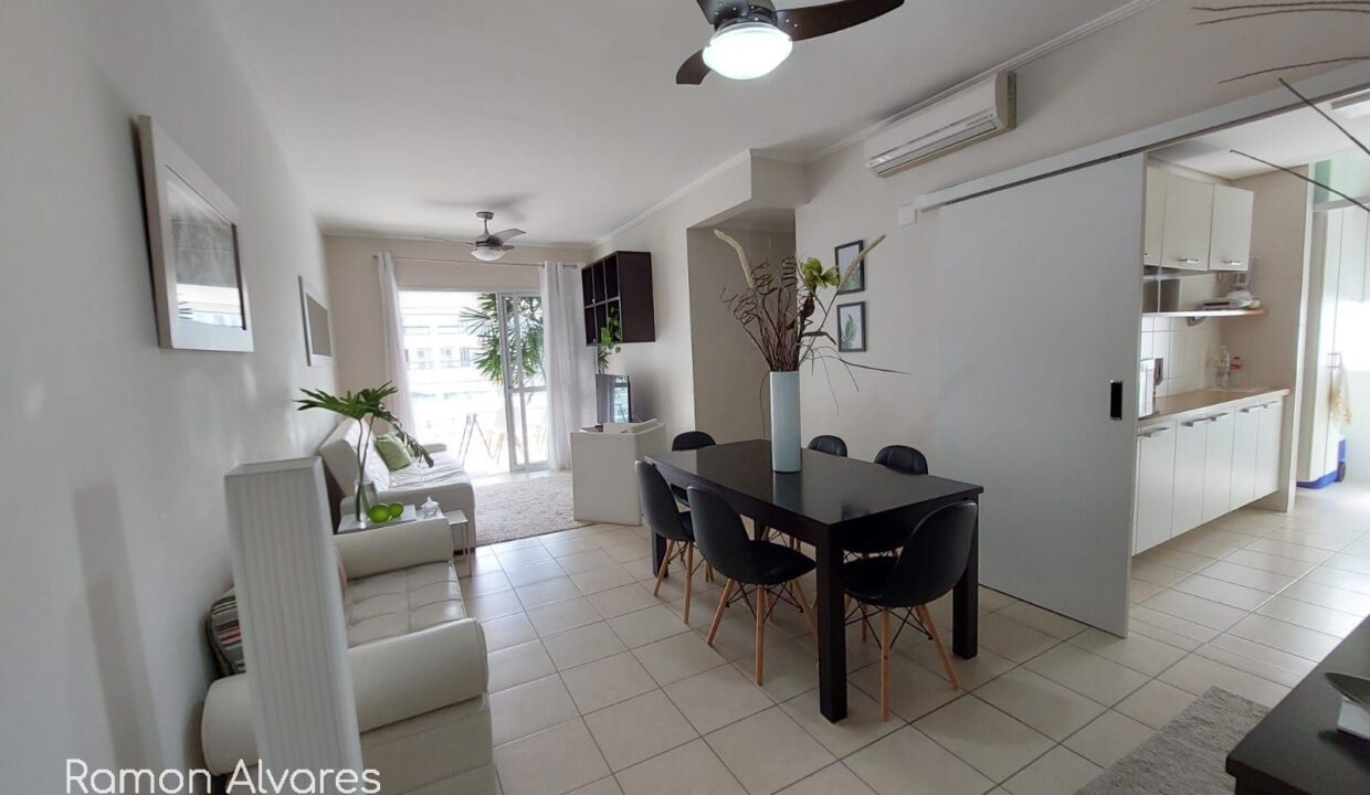 04445RL_foto_2026-01-14_00-50-45-8