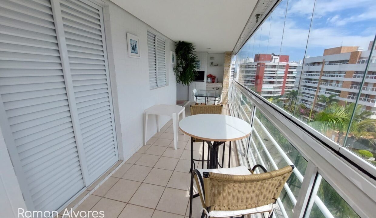 04445RL_foto_2026-01-30_07-40-03-1