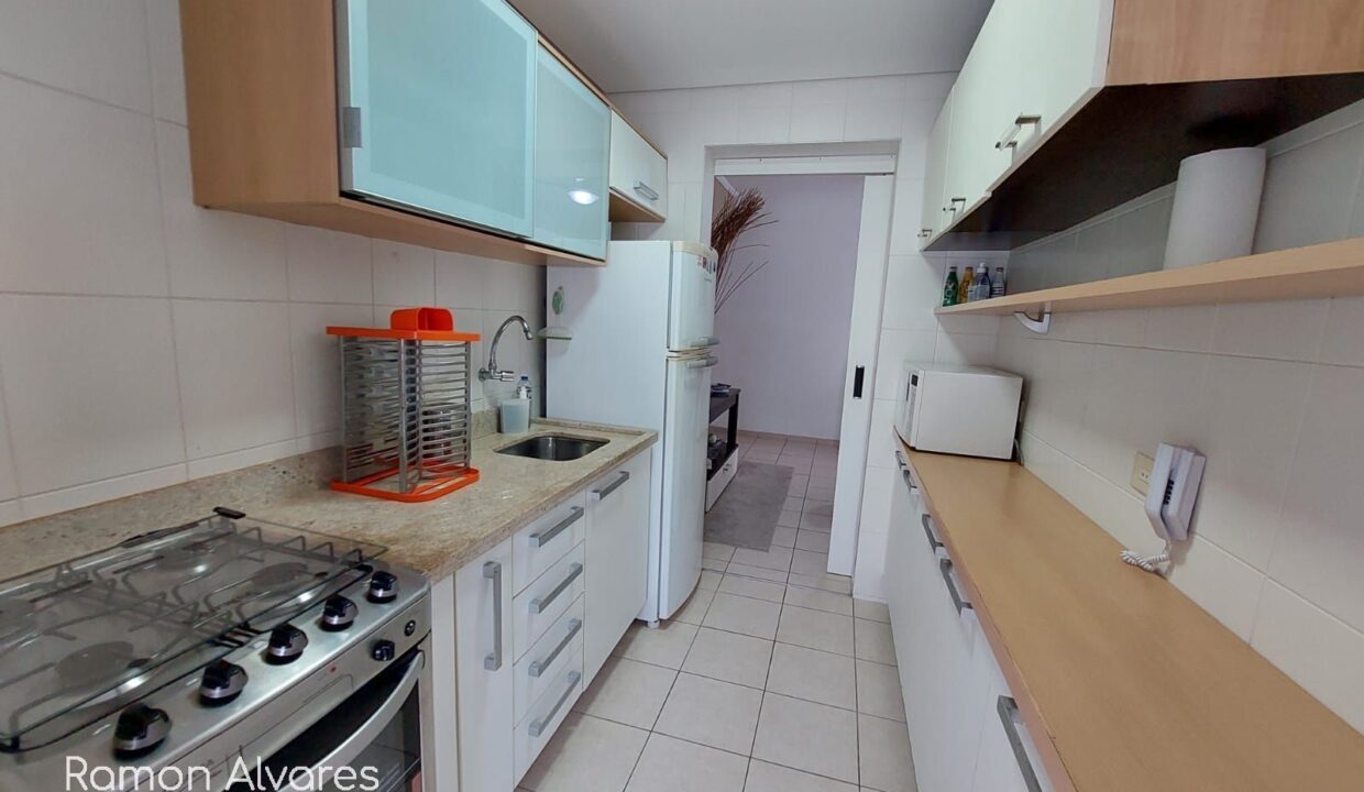 04445RL_foto_2026-01-30_07-40-03-10