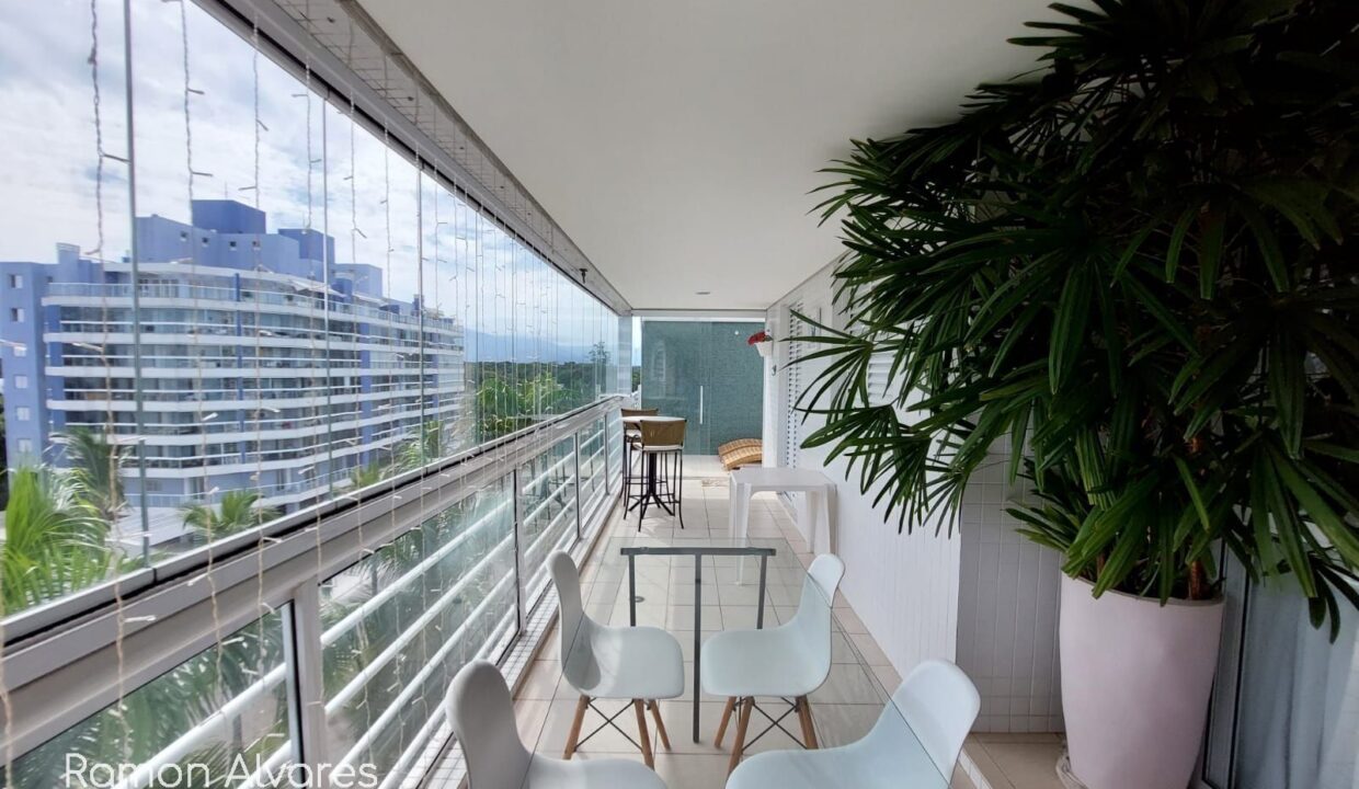 04445RL_foto_2026-01-30_07-40-03