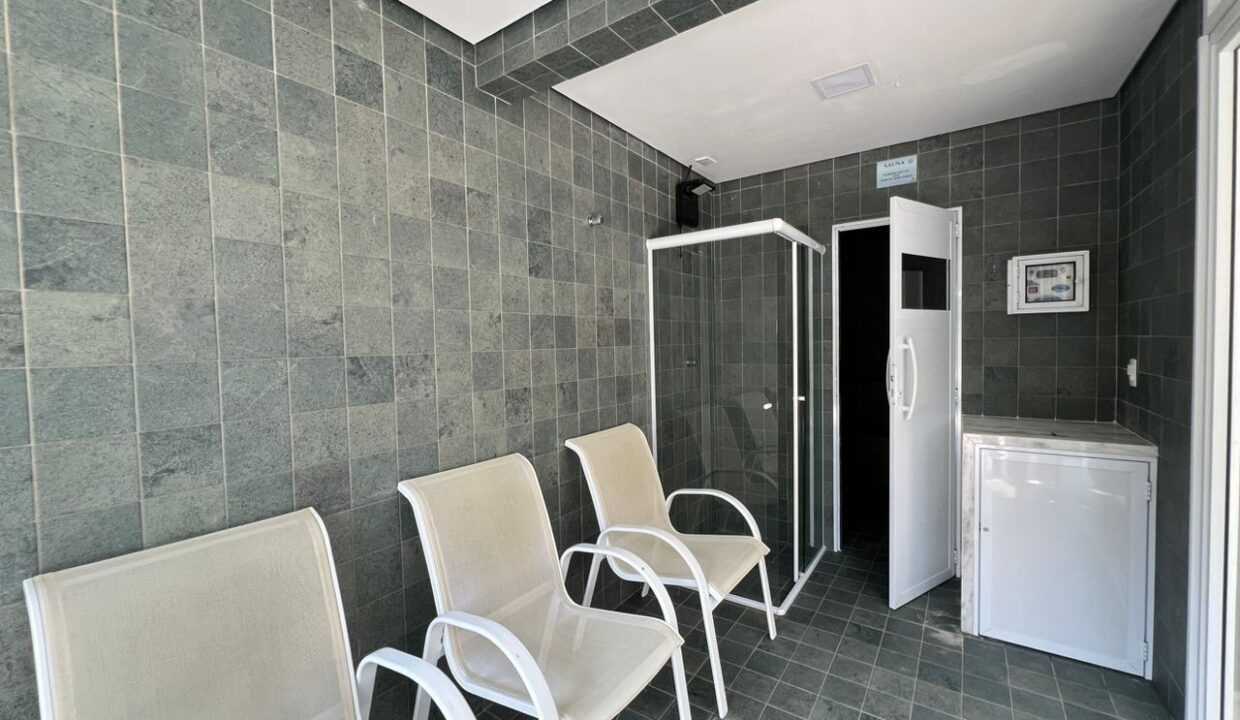 04445RL_foto_2026-01-30_07-40-03-18